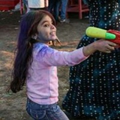 طارق السويدان