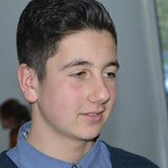 Emiel Tuyteleers