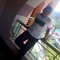Ahmed Hamed