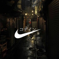 nahatotokyo