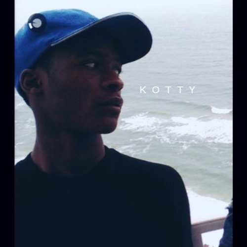 KOTTY’s avatar