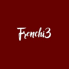 Frenchi3