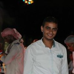 mohamed elshiekh