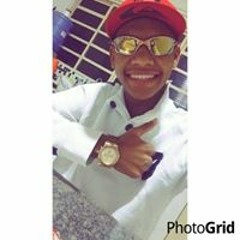Luan David