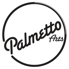 Palmetto Arts