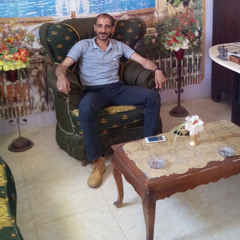 Magdy Esmaeil