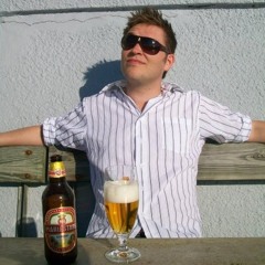 Frederik Heurlin Aidt