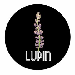 Lupin_music
