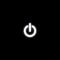 MOSHA_SP8