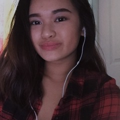 veryraregirl