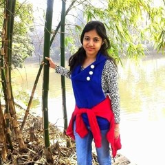 Aleida Dodie Buckingham