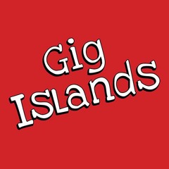 Gig Islands