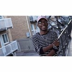 François Richard Bonhomme