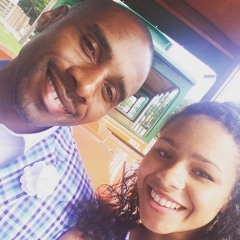 Kelvin Truesdale
