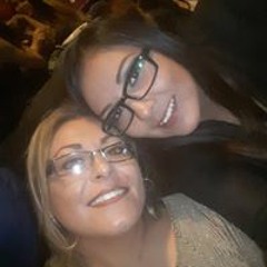 Beatriz Morales Sandoval