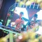 DJ Thiên Đăng