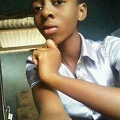 Nhana Akwesi Asamoah