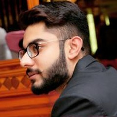 Abid