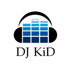 DJ KiD