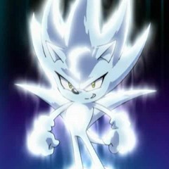 ThaCocoBlue