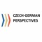 Czech-German Perspectives