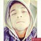 Erick Gael Cartagena