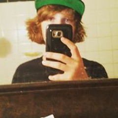 Mason Teamswag Crossan