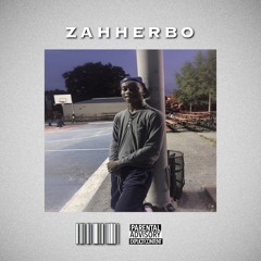 zahherbo