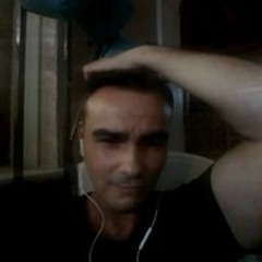 Carlos Navarro Blanco