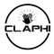 claphimusic