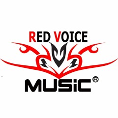 RED VOICE MUSIC