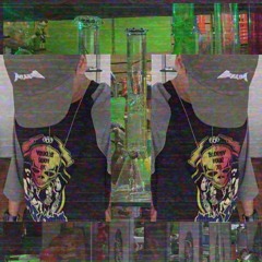 V Í C I O