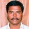 mejo joseph
