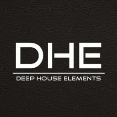 Deep House Elements
