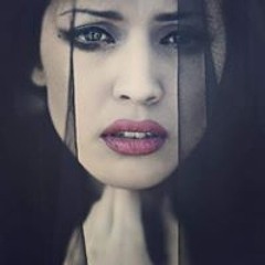 Esraa Salama