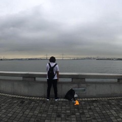 J_Silva