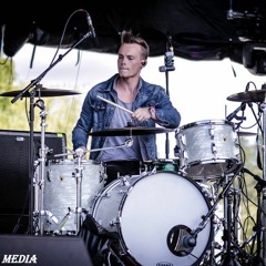 Jesse Boland Official