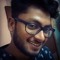 Vageesh Ganiga