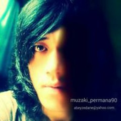 Wasikowska Larkskanakov