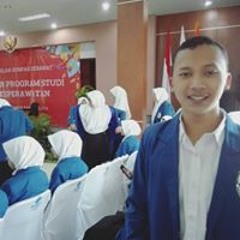 santai
