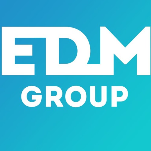 Stream EDM Group music | Listen to songs, albums, playlists for free on ...