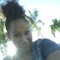 Rowena MSZ_BossLayDee Namok