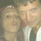 Tanya LionessQueen Mawdsley