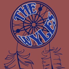 The Wyles