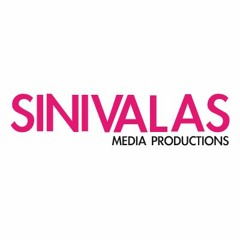 Sinivalas Media Prod.
