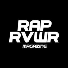 RAP RVWR