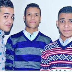 amr