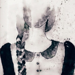 ‫دمعة وفاااء‬‎