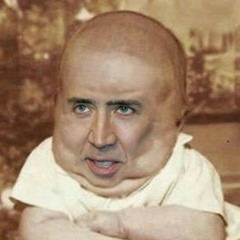 Ahmadatron