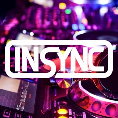 Insync